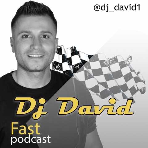 Dj David Fast